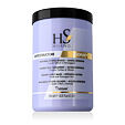 HS MILANO Phytostructure Mask 1000 ml