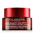 Clarins Multi-Intensive Super Restorative Day Cream SPF 15 50 ml