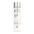 SWISS Image Brightening Care Absolute Radiance Toner 200 ml