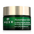 Nuxe Nuxuriance Ultra The Global Anti-Aging Day Cream For Dry Skin 50 ml