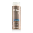 Paul Mitchell Sheer Hydration Shampoo 300 ml