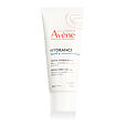 Avène Eau Thermale Hydrating Cream 40 ml