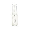 Acqua Di Parma Blu Mediterraneo Mirto di Panarea EDT próbka domowa z atomizerem 2 ml U