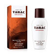 Tabac Original Pre Electric Shave Lotion 150 ml M