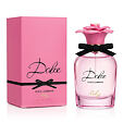 Dolce &amp; Gabbana Dolce Lily EDT 50 ml W