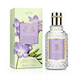 4711 Acqua Colonia Freesia &amp; Musk EDC 50 ml U