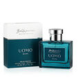 Baldessarini Uomo Mare EDT 50 ml M