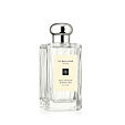 Jo Malone English Pear &amp; Sweet Pea EDC 100 ml U - Stare opakowanie z pudełkiem