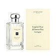 Jo Malone English Pear &amp; Sweet Pea EDC 100 ml U - Stare opakowanie z pudełkiem