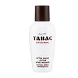 Tabac Original AS z atomizerem 50 ml M