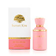 Gulf Orchid Sunset Kiss EDP 100 ml W