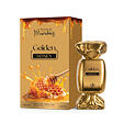 Al Wataniah Munchies Golden Honey EDP 100 ml U