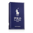 Ralph Lauren Polo Blue EDT 75 ml M