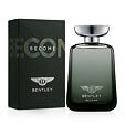 Bentley Become EDP 60 ml M