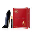 Carolina Herrera Good Girl EDP 80 ml + EDP MINI 10 ml W