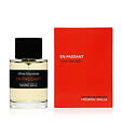 Frederic Malle Olivia Giacobetti En Passant EDP 100 ml W