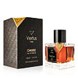 Vertus Ombre EDP 100 ml U