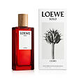 Loewe Solo Cedro EDT 50 ml M