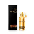 Montale Paris Aoud Forest EDP 50 ml U
