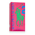 Ralph Lauren Big Pony 2 for Women EDT tester 100 ml W