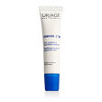Uriage Xémose Soothing Eye Contour Care 15 ml - Nowe opakowanie