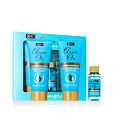 Xpel Argan Oil Gift Set Shampoo 100 ml + Conditioner 100 ml + Hair Serum 30 ml