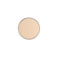 Artdeco Pure Minerals Mineral Compact Powder Refill 9 g - 05 Fair Ivory