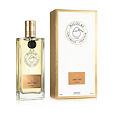 Nicolai Parfumeur Createur Amber Oud EDP 100 ml U