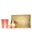 Michael Kors Wonderlust EDP 100 ml + EDP MINI 4 ml + BL 100 ml + SG 100 ml W
