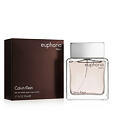 Calvin Klein Euphoria for Men EDT 50 ml M