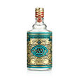 4711 4711 Original EDC bez sprayu 50 ml U