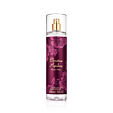 Christina Aguilera Violet Noir spray do ciała 236 ml W