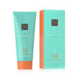 Rituals The Ritual Of Karma Invisible Sun Protection Kids Lotion SPF 50 200 ml