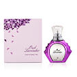 Ahmed Al Maghribi Oud Lavender Extrait de Parfum 75 ml U