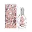 Ard Al Zaafaran Rose Paris EDP 50 ml W