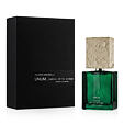 Filippo Sorcinelli Lascia Ch'io Pianga Extrait de Parfum 100 ml U