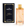 Agatha Paris Balade aux Tuileries EDP 100 ml W