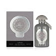 Lattafa Ra'ed Intensely EDP 100 ml W