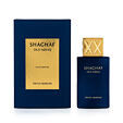 Swiss Arabian Shaghaf Oud Azraq EDP 25 ml U