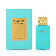 Swiss Arabian Shaghaf Oud Tonka EDP 25 ml U