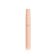 Gucci Bloom EDP MINI 10 ml W