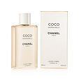Chanel Coco Mademoiselle Perfumowany olejek do ciała 200 ml W