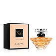 Lancôme Trésor EDP 30 ml W
