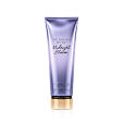 Victoria's Secret Midnight Bloom BL 236 ml W