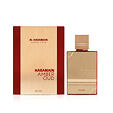 Al Haramain Amber Oud Rouge EDP 60 ml U