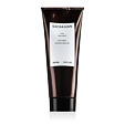 Sachajuan Curl Treatment 220 ml
