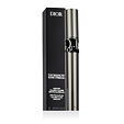 Dior Christian Diorshow Iconic Overcurl Mascara 6 g - 090 Black