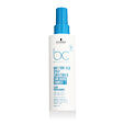Schwarzkopf Professional BC Bonacure Moisture Kick Spray Conditioner Care-Boost Complex 200 ml