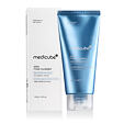 Medicube Zero Foam Cleanser 120 g