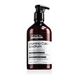 L'Oréal Professionnel Serie Expert Vitamino Color Spectrum Deep Conditioner 500 ml